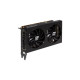 PowerColor Radeon RX 6650 XT Red Devil (AXRX 6650 XT 8GBD6-3DHE/OC)