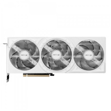 KFA2 GeForce RTX5070 Ti 1-Click OC White