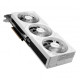 KFA2 GeForce RTX5070 Ti 1-Click OC White