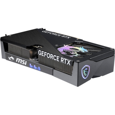 MSI GeForce RTX 5060 Ti 8G GAMING OC
