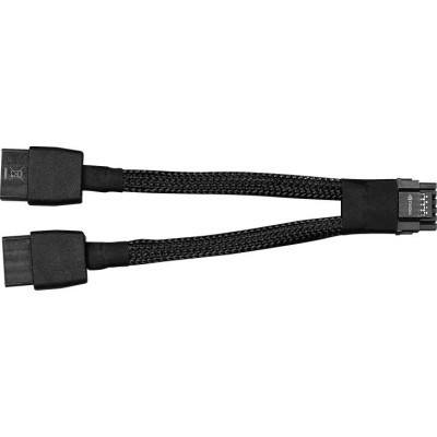 MSI GeForce RTX 5060 Ti 8G GAMING OC