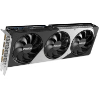 INNO3D GeForce RTX 5060 Ti X3 OC 8G (N506T3-08D7X-193075L)