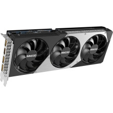 INNO3D GeForce RTX 5060 Ti X3 OC 8G (N506T3-08D7X-193075L)