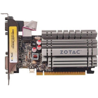Zotac GeForce GT 730 4GB Zone Edition (ZT-71115-20L)