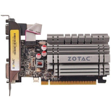 Zotac GeForce GT 730 4GB Zone Edition (ZT-71115-20L)