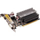 Zotac GeForce GT 730 4GB Zone Edition (ZT-71115-20L)