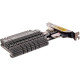 Zotac GeForce GT 730 4GB Zone Edition (ZT-71115-20L)