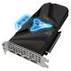 GIGABYTE GeForce RTX 2080 SUPER GAMING OC WATERFORCE WB 8G (GV-N208SGAMINGOC WB-8GD)
