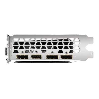 GIGABYTE GeForce RTX 2080 SUPER GAMING OC WATERFORCE WB 8G (GV-N208SGAMINGOC WB-8GD)