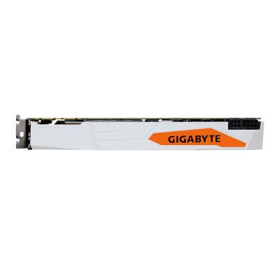 GIGABYTE GEFORCE GTX1080 TI TURBO 11G (GV-N108TTURBO-11GD)