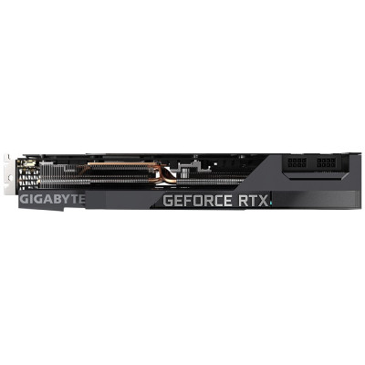 GIGABYTE GeForce RTX 3080 EAGLE OC 10G (GV-N3080EAGLE OC-10GD)