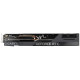 GIGABYTE GeForce RTX 3080 EAGLE OC 10G (GV-N3080EAGLE OC-10GD)