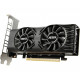 MSI GeForce GTX 1650 4GT LP OC