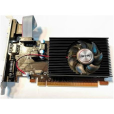 AFOX AFR5220-2048D3L5