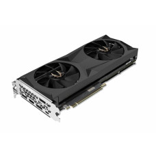 Zotac GeForce RTX 2080 Ti Twin Fan (ZT-T20810G-10P)