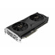 Zotac GeForce RTX 2080 Ti Twin Fan (ZT-T20810G-10P)