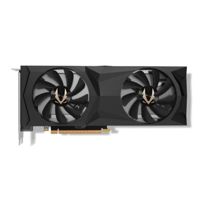 Zotac GeForce RTX 2080 Ti Twin Fan (ZT-T20810G-10P)
