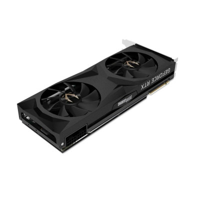 Zotac GeForce RTX 2080 Ti Twin Fan (ZT-T20810G-10P)