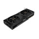 Zotac GeForce RTX 2080 Ti Twin Fan (ZT-T20810G-10P)