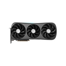 Zotac GAMING GeForce RTX 4080 16 GB Trinity OC (ZT-D40810J-10P)