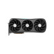 Zotac GAMING GeForce RTX 4080 16 GB Trinity OC (ZT-D40810J-10P)