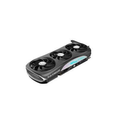Zotac GAMING GeForce RTX 4080 16 GB Trinity OC (ZT-D40810J-10P)
