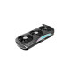 Zotac GAMING GeForce RTX 4080 16 GB Trinity OC (ZT-D40810J-10P)