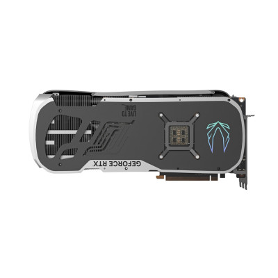 Zotac GAMING GeForce RTX 4080 16 GB Trinity OC (ZT-D40810J-10P)