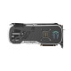 Zotac GAMING GeForce RTX 4080 16 GB Trinity OC (ZT-D40810J-10P)