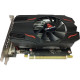 Biostar Radeon RX 550 Gaming 2 GB (VA5515RF21)