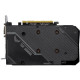 ASUS TUF-GTX1660-O6G
