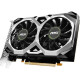 MSI GeForce GTX 1630 VENTUS XS 4G