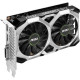 MSI GeForce GTX 1630 VENTUS XS 4G