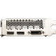 MSI GeForce GTX 1630 VENTUS XS 4G