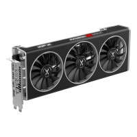 XFX Radeon RX 6700 XT (RX-67XTYTBDP)