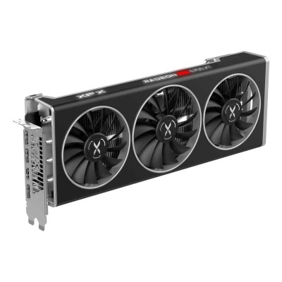 XFX Radeon RX 6700 XT (RX-67XTYTBDP)
