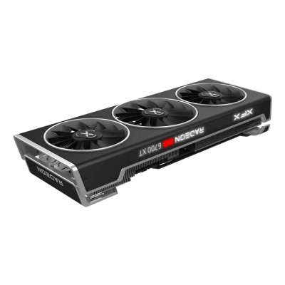 XFX Radeon RX 6700 XT (RX-67XTYTBDP)