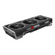 XFX Radeon RX 6700 XT (RX-67XTYTBDP)