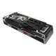 XFX Radeon RX 6700 XT (RX-67XTYTBDP)