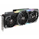 MSI GeForce RTX 2080 Ti GAMING TRIO