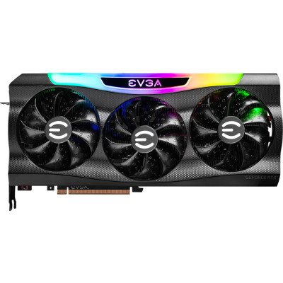 EVGA GeForce RTX 3080 FTW3 ULTRA GAMING (10G-P5-3897-KL)