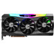 EVGA GeForce RTX 3080 FTW3 ULTRA GAMING (10G-P5-3897-KL)