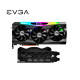 EVGA GeForce RTX 3080 FTW3 ULTRA GAMING (10G-P5-3897-KL)