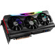 EVGA GeForce RTX 3080 FTW3 ULTRA GAMING (10G-P5-3897-KL)