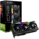 EVGA GeForce RTX 3080 FTW3 ULTRA GAMING (10G-P5-3897-KL)