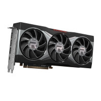 GIGABYTE Radeon RX 6900 XT 16G (GV-R69XT-16GC-B)
