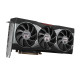 GIGABYTE Radeon RX 6900 XT 16G (GV-R69XT-16GC-B)