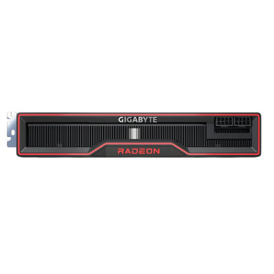 GIGABYTE Radeon RX 6900 XT 16G (GV-R69XT-16GC-B)