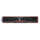 GIGABYTE Radeon RX 6900 XT 16G (GV-R69XT-16GC-B)