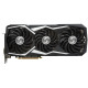 MSI GeForce GTX 1080 TI LIGHTNING Z
